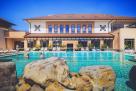 fotografie zájezdu Maďarsko, termální lázně Bukfurdo - hotel CARAMELL Premium Resort **** superior - 5 denní pobyt